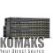 Network switch CISCO Catalyst 2960-X 48 GigE PoE 740W