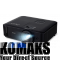 Projector ACER X1127i