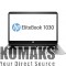 Laptop HP EliteBook 1030 13.3” Windows 10