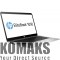 Laptop HP EliteBook 1030 13.3” Windows 10
