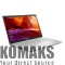 Laptop ASUS X409FB 14” i5-8250U 8GB 512GB SSD MX110 2GB Windows 10 Home 1.5 kg X409FB-BV0556T