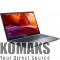 Laptop Asus 15.6” 1920x1080 i5-8265U 8GB 1TB MX230 2GB Linux