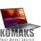 Laptop Asus 15.6” 1920x1080 i3-8145U 4GB 1TB MX110 2GB Linux X509FB-EJ017