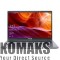 Laptop ASUS X540BA 15.6” A9-9425 8GB 1TB Windows 10 Home 1.9kg X540BA-GQ051T