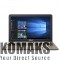 X540NA-GO124T ASUS X540NA 15.6” N3350 4GB 500GB WINDOWS 10