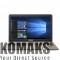X540NA-GQ027T ASUS X540NA 15.6” N3350 4GB 500GB ODD Windows 10 Home