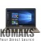 Laptop ASUS X540SA 15.6” N3710 4GB 1TB ODD Windows 8.1 Home X540SA-XX098D EAN 4712900302172