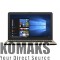 Laptop ASUS X540UA 15.6" 1920x1080 i3-8130U 4GB 1TB Windows 10 Home X540UA-DB389T