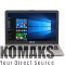 X541NA-GO228T ASUS X541NA 15.6” N4200 4GB 500GB WINDOWS 10