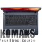 Laptop ASUS X543UA 15.6” i5-8250U 8GB 512GB SSD Windows 10 Home X543MA-GQ566T