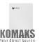 External Hard drive SEAGATE Ext HDD Seagate Game Drive for Xbox 2TB White