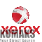Printer accessories XEROX Xerox Network Scanning Kit for WC5222,5225,5230