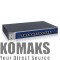 Network switch NETGEAR XS512EM 600 + 1300 Mbps