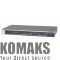 Network switch NETGEAR XS716E 16x 10GE, Prosafe Plus Switch