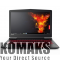Lenovo Legion Y520 Laptop