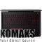 Lenovo Legion Y520 Laptop