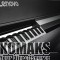 Lenovo Legion Y520 Laptop