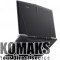 Lenovo Legion Y520 Laptop