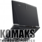 Lenovo Legion Y520 Laptop