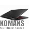Lenovo Legion Y520 Laptop