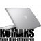 Laptop HP ProBook 450 G4 Windows 10