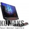 Desktop PC Lenovo IdeaCentre AIO Y910 27