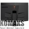 Desktop PC Lenovo IdeaCentre AIO Y910 27