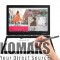 Tablet LENOVO Yoga Book C930 4G