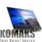 LENOVO Yoga 520 14” Windows 10 Golden metal