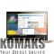 LENOVO Yoga 520 14” Windows 10 Golden metal