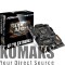 Motherboard ASROCK Z170 EXTREME 7 PLUS Socket 1151, DDR4