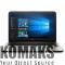 Laptop HP 15-ay197cl 15.6" FHD 1920x1080 i5-7200U 8GB 1TB REFURBISHED 90 Day Warranty Z9G11UAR#ABA