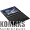 Tablet LENOVO Yoga Book LTE 10