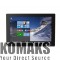 Tablet Lenovo Yoga Book 4G 10" 4GB RAM 64GB ROM Windows 10 ZA150027EU
