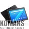 ZA1U0004EU Lenovo TAB 4 10 TB-X103F WIFI 16GB