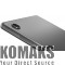 Tablet Lenovo Tab M10 FHD Plus 2nd Gen 10.3" 4GB 64GB grey ZA5T0189EU