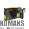 Video card ZOTAC GeForce GT 710 ZONE Edition, Low Profile, 1GB DDR3 