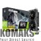 Video card ZOTAC GAMING GeForce RTX 2060 6GB GDDR6