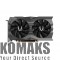 Video card ZOTAC GAMING GeForce RTX 2060 6GB GDDR6