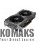 Video card ZOTAC GAMING GeForce RTX 2060 6GB GDDR6