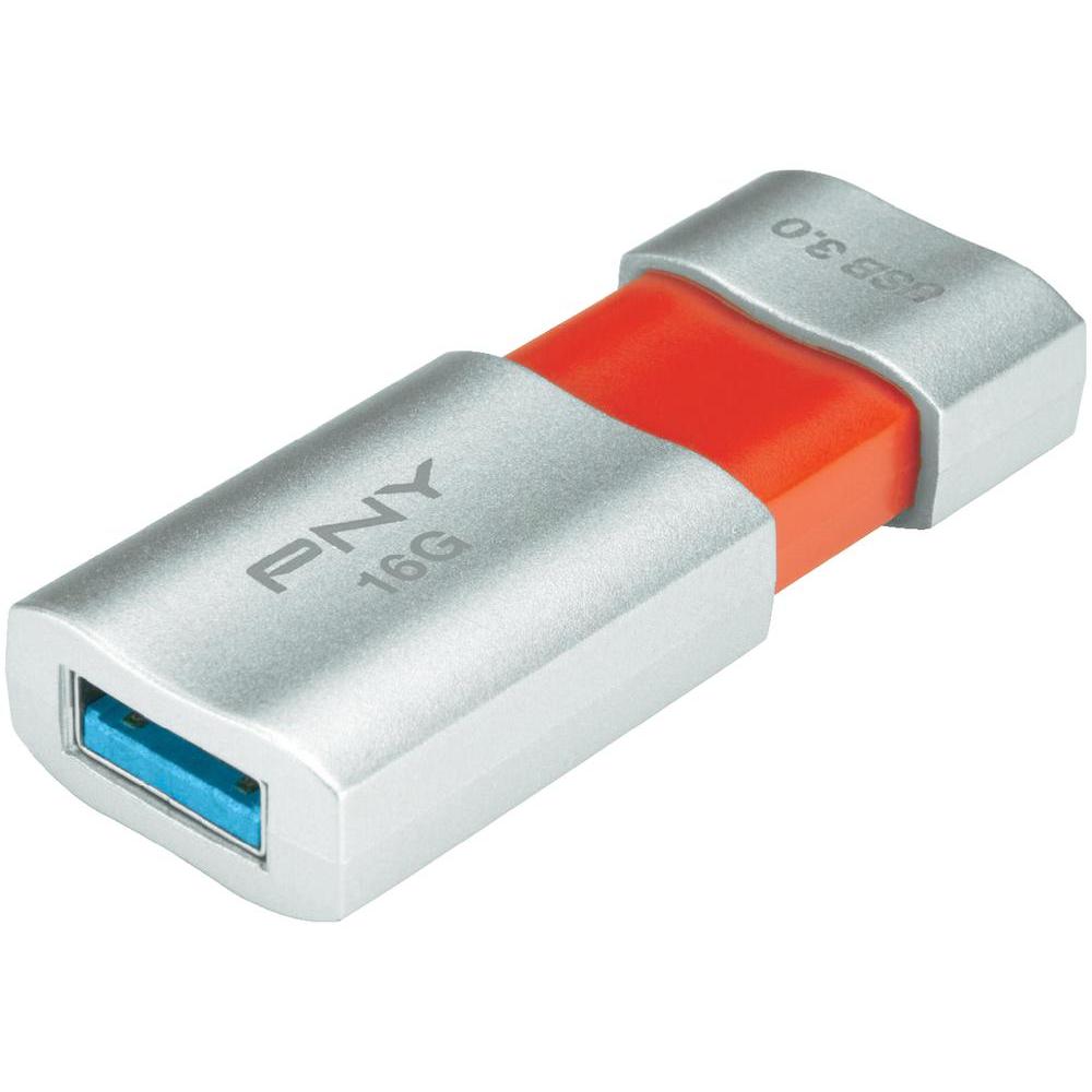 Исправить usb. Флешка PNY 16 GB. Флешка PNY Attache 3.0 16gb. Флешка PNY Wave Attache 3.0 32gb. Флешка PNY Attache 4 3.0 64gb.