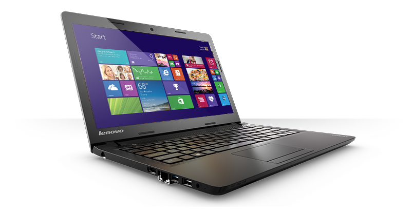 Ideapad 100 15ibd. Ноутбук леново 100. Lenovo 100-15iby. Ноутбук Lenovo IDEAPAD 100-15iby. 100-15ibd.